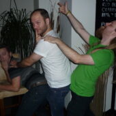  Sproing Pics (80/115)